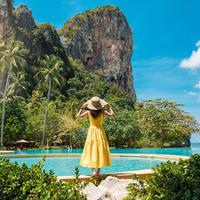 Отзыв от Лейла - Visa DTV